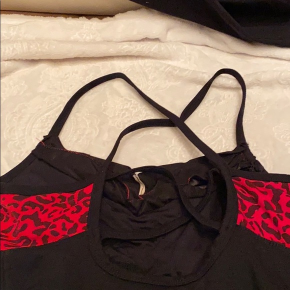 Fits big - Picture 10 of 10